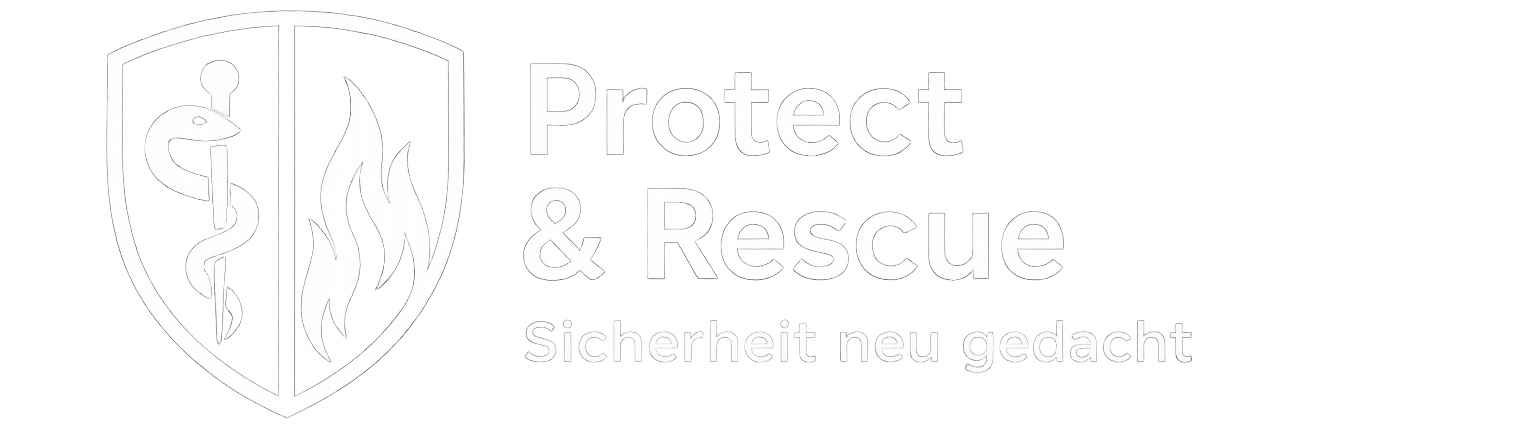 Protect & Rescue